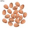 8MOf20-50Pcs-Foam-Easter-Eggs-Happy-Easter-Decorations-Painted-Bird-Pigeon-Eggs-DIY-Craft-Kids-Gift.jpg