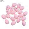 0uqn20-50Pcs-Foam-Easter-Eggs-Happy-Easter-Decorations-Painted-Bird-Pigeon-Eggs-DIY-Craft-Kids-Gift.jpg