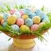 y75X20-50Pcs-Foam-Easter-Eggs-Happy-Easter-Decorations-Painted-Bird-Pigeon-Eggs-DIY-Craft-Kids-Gift.jpg