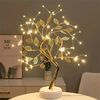 k4xMTree-LED-Light-USB-Table-Lamp-Adjustable-Touch-Switch-DIY-Artificial-Xmas-Tree-Fairy-Night-Light.jpg