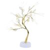 gi8JTree-LED-Light-USB-Table-Lamp-Adjustable-Touch-Switch-DIY-Artificial-Xmas-Tree-Fairy-Night-Light.jpg