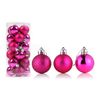 zZVy1-Box-Christmas-Balls-Christmas-Tree-Ornaments-Ball-Hanging-Xmas-Tree-Pendants-Home-Party-Decor-2023.jpg