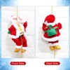 6xYMSanta-Claus-Climbing-Beads-Battery-Operated-Electric-Climb-Up-and-Down-Climbing-Santa-with-Light-Music.jpg
