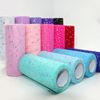 uZitGlitter-Sequin-Tulle-Roll-10-Yards-15cm-Organza-Laser-Crafts-Tutu-Fabric-Wedding-Decoration-White-Tulle.jpg