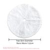 SSYx78-90-122cm-Christmas-Tree-Skirts-White-Plush-Mat-Navidad-Plush-Skirt-Xmas-Tree-Base-Mat.jpg