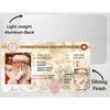 IiF2Card-Santa-Claus-Flying-Licence-Christmas-Eve-Driving-Licence-Christmas-Gift-For-Children-Kids-Christmas-Decoration.jpg