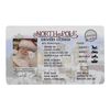 hlr1Card-Santa-Claus-Flying-Licence-Christmas-Eve-Driving-Licence-Christmas-Gift-For-Children-Kids-Christmas-Decoration.jpg