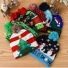 5pquNew-Year-LED-Christmas-Hat-Sweater-Knitted-Beanie-Christmas-Light-Up-Knitted-Hat-Christmas-Gift-for.jpg