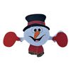 yqo1Christmas-Fence-Decoration-Santa-Clause-Snowman-Reindeer-Penguin-Peeker-Yard-Ornaments-Indoor-Outdoor-Festival-Gift.jpg