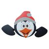 T70kChristmas-Fence-Decoration-Santa-Clause-Snowman-Reindeer-Penguin-Peeker-Yard-Ornaments-Indoor-Outdoor-Festival-Gift.jpg