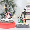 5eCcLED-Christmas-Village-Ornaments-Microlandscape-Resin-Figurines-Decoration-Santa-Claus-Pine-Needles-Snow-View-Holiday-Gift.jpg