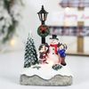 xeHdLED-Christmas-Village-Ornaments-Microlandscape-Resin-Figurines-Decoration-Santa-Claus-Pine-Needles-Snow-View-Holiday-Gift.jpg
