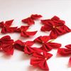 Bjah12pcs-Red-Christmas-Bows-Hanging-Decorations-Gold-Silver-Bowknot-Gift-Tree-Ornaments-Xmas-Party-Decor-New.jpg