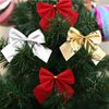 7Ryf12pcs-Red-Christmas-Bows-Hanging-Decorations-Gold-Silver-Bowknot-Gift-Tree-Ornaments-Xmas-Party-Decor-New.jpg