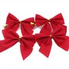 og3112pcs-Red-Christmas-Bows-Hanging-Decorations-Gold-Silver-Bowknot-Gift-Tree-Ornaments-Xmas-Party-Decor-New.jpg