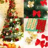 SsIm12pcs-Red-Christmas-Bows-Hanging-Decorations-Gold-Silver-Bowknot-Gift-Tree-Ornaments-Xmas-Party-Decor-New.jpg
