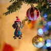 P8rGCute-Dog-Car-Hanging-Home-Tree-Pendant-Halloween-Christmas-Tree-Pendant-Home-Decoration-Window-Car-Ornament.jpg