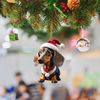 PA0ACute-Dog-Car-Hanging-Home-Tree-Pendant-Halloween-Christmas-Tree-Pendant-Home-Decoration-Window-Car-Ornament.jpg