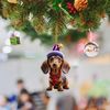 BcZmCute-Dog-Car-Hanging-Home-Tree-Pendant-Halloween-Christmas-Tree-Pendant-Home-Decoration-Window-Car-Ornament.jpg