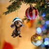 sNkbCute-Dog-Car-Hanging-Home-Tree-Pendant-Halloween-Christmas-Tree-Pendant-Home-Decoration-Window-Car-Ornament.jpg