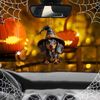 cjzFCute-Dog-Car-Hanging-Home-Tree-Pendant-Halloween-Christmas-Tree-Pendant-Home-Decoration-Window-Car-Ornament.jpg