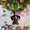 ABcbCute-Dog-Car-Hanging-Home-Tree-Pendant-Halloween-Christmas-Tree-Pendant-Home-Decoration-Window-Car-Ornament.jpg