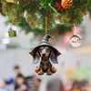 hIkeCute-Dog-Car-Hanging-Home-Tree-Pendant-Halloween-Christmas-Tree-Pendant-Home-Decoration-Window-Car-Ornament.jpg