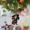 OS5GCute-Dog-Car-Hanging-Home-Tree-Pendant-Halloween-Christmas-Tree-Pendant-Home-Decoration-Window-Car-Ornament.jpg