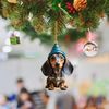 Os4uCute-Dog-Car-Hanging-Home-Tree-Pendant-Halloween-Christmas-Tree-Pendant-Home-Decoration-Window-Car-Ornament.jpg