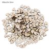 mQ74Wooden-Mini-Cute-Love-Heart-Star-Round-Shape-Wedding-Table-Scatter-Decor-Unfinished-Wooden-Crafts-Wedding.jpg