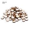 5wChWooden-Mini-Cute-Love-Heart-Star-Round-Shape-Wedding-Table-Scatter-Decor-Unfinished-Wooden-Crafts-Wedding.jpg