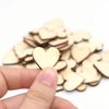 lfr7Wooden-Mini-Cute-Love-Heart-Star-Round-Shape-Wedding-Table-Scatter-Decor-Unfinished-Wooden-Crafts-Wedding.jpg