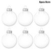 SDBX6Pcs-Clear-Plastic-Christmas-Ball-Fillable-Ornament-Xmas-Tree-Hanging-Bauble-Pendant-2023-Christmas-Home-Decoration.jpg