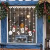 QPtLMerry-Christmas-Decoration-for-Home-2024-Wall-Window-Sticker-Ornaments-Garland-New-Year-Festoon-Christmas-Decoration.jpg