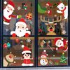 JHcfMerry-Christmas-Decoration-for-Home-2024-Wall-Window-Sticker-Ornaments-Garland-New-Year-Festoon-Christmas-Decoration.jpg
