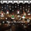yfxBMerry-Christmas-Decoration-for-Home-2024-Wall-Window-Sticker-Ornaments-Garland-New-Year-Festoon-Christmas-Decoration.jpg