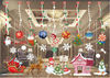 c4DYMerry-Christmas-Decoration-for-Home-2024-Wall-Window-Sticker-Ornaments-Garland-New-Year-Festoon-Christmas-Decoration.jpg