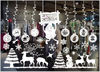 IwoGMerry-Christmas-Decoration-for-Home-2024-Wall-Window-Sticker-Ornaments-Garland-New-Year-Festoon-Christmas-Decoration.jpg