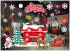 Aqj5Merry-Christmas-Decoration-for-Home-2024-Wall-Window-Sticker-Ornaments-Garland-New-Year-Festoon-Christmas-Decoration.jpg