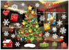 1eLUMerry-Christmas-Decoration-for-Home-2024-Wall-Window-Sticker-Ornaments-Garland-New-Year-Festoon-Christmas-Decoration.jpg