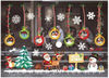 3FBmMerry-Christmas-Decoration-for-Home-2024-Wall-Window-Sticker-Ornaments-Garland-New-Year-Festoon-Christmas-Decoration.jpg