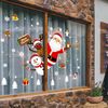 fz8IMerry-Christmas-Decoration-for-Home-2024-Wall-Window-Sticker-Ornaments-Garland-New-Year-Festoon-Christmas-Decoration.jpg