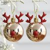 5Zs62pcs-Elk-Christmas-Balls-Ornaments-Xmas-Tree-Hanging-Bauble-Pendant-Christmas-Decorations-for-Home-New-Year.jpg