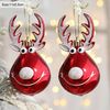 HDAH2pcs-Elk-Christmas-Balls-Ornaments-Xmas-Tree-Hanging-Bauble-Pendant-Christmas-Decorations-for-Home-New-Year.jpg