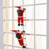 46HASanta-Claus-Climbing-on-Rope-Ladder-Christmas-Home-Pendant-Xmas-Trees-Pendant-Hanging-Ornament-2024-New.jpg