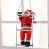 EBihSanta-Claus-Climbing-on-Rope-Ladder-Christmas-Home-Pendant-Xmas-Trees-Pendant-Hanging-Ornament-2024-New.jpg