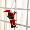 VqYLSanta-Claus-Climbing-on-Rope-Ladder-Christmas-Home-Pendant-Xmas-Trees-Pendant-Hanging-Ornament-2024-New.jpg