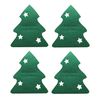 MncYParty-Supplies-Santa-Claus-Xmas-Tree-Snowflake-Table-Decorations-Tableware-Organizer-Christmas-Knife-Fork-Holder-Cutlery.jpg