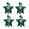 43AbParty-Supplies-Santa-Claus-Xmas-Tree-Snowflake-Table-Decorations-Tableware-Organizer-Christmas-Knife-Fork-Holder-Cutlery.jpg