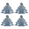 hdekParty-Supplies-Santa-Claus-Xmas-Tree-Snowflake-Table-Decorations-Tableware-Organizer-Christmas-Knife-Fork-Holder-Cutlery.jpg